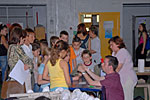 Atelier Tresse ton palais.